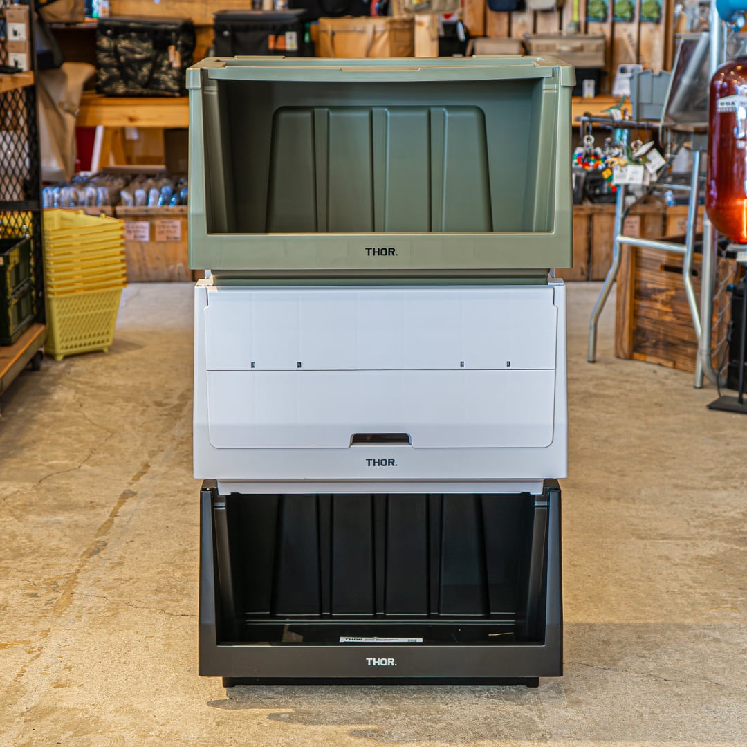 1d440f825f06a11254c614c3002575