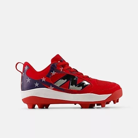 野球 | SBSスポーツ