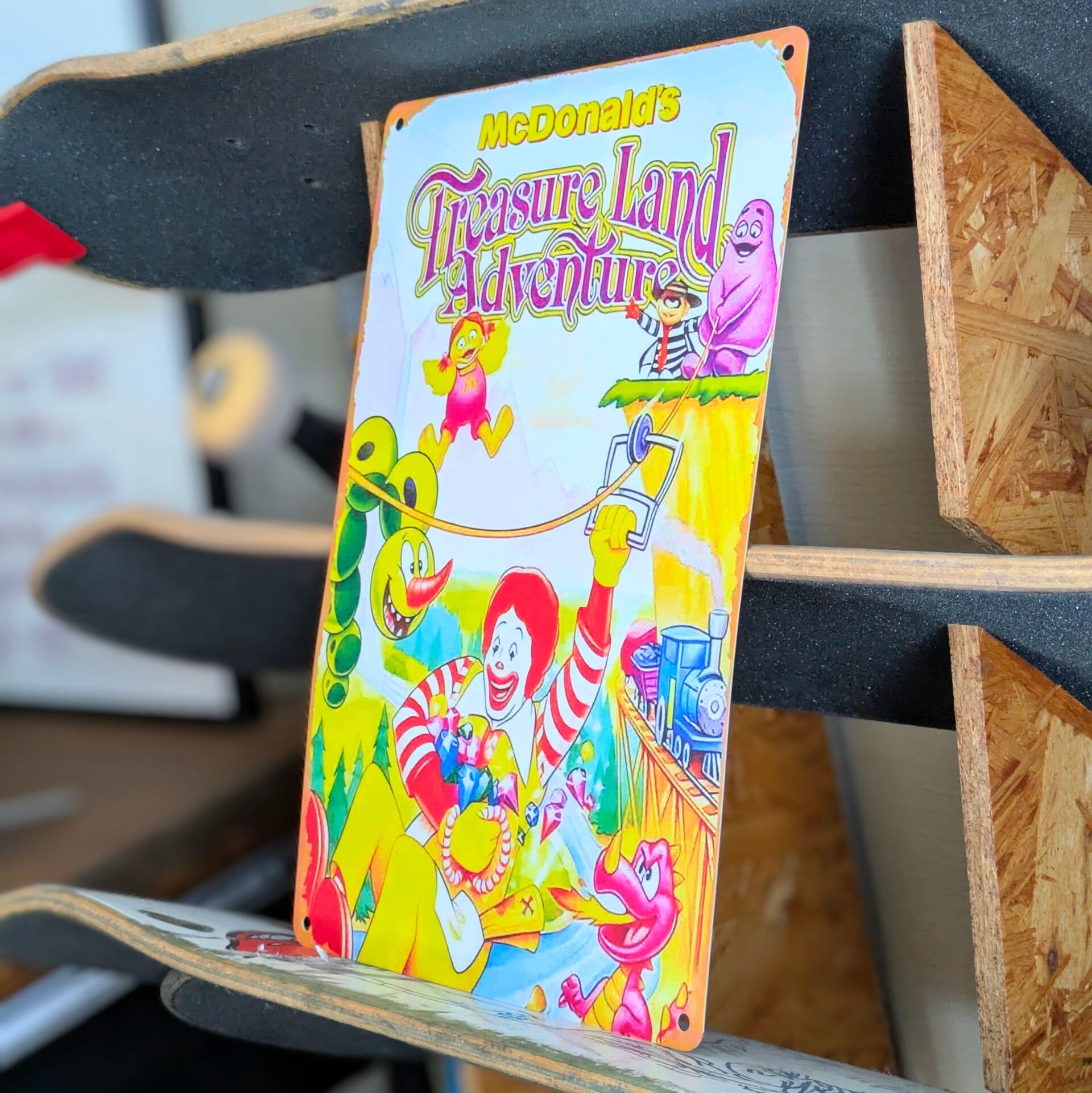 20feda01c80a44ad4bbbaba8aef65e