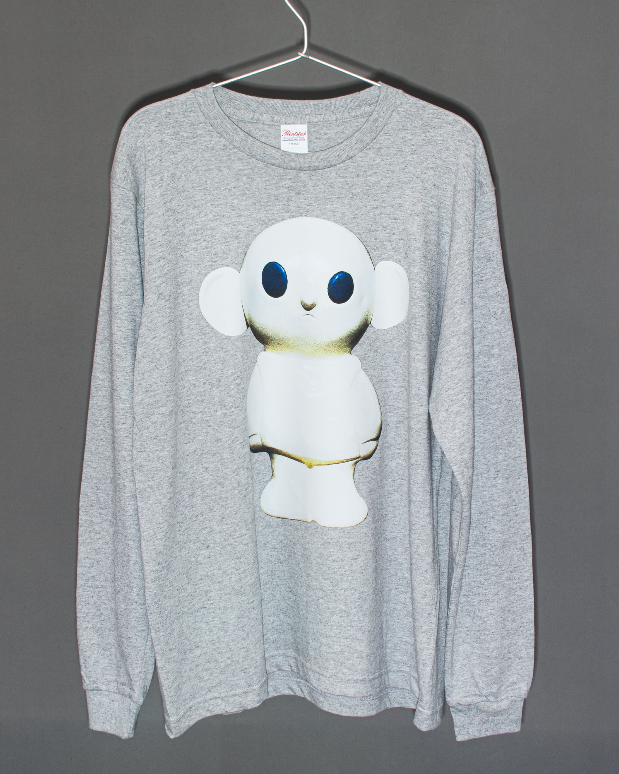 210b9144986a0653054b05e8577da7