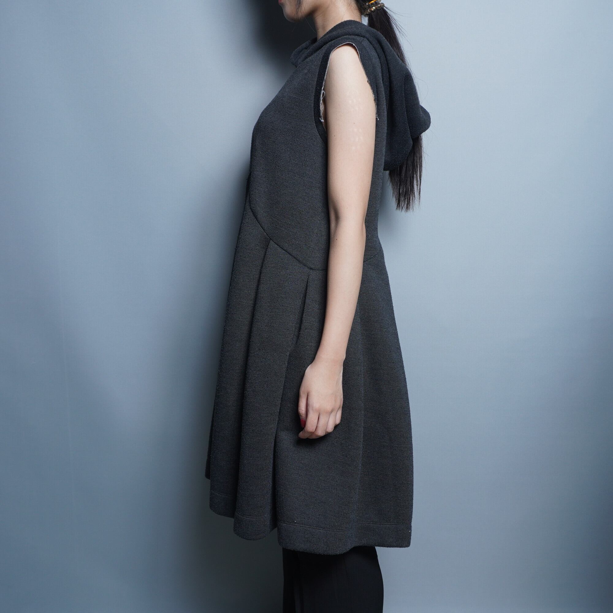 MM6】エムエムシックス Maison Margiela メゾンマルジェラ ワンピース