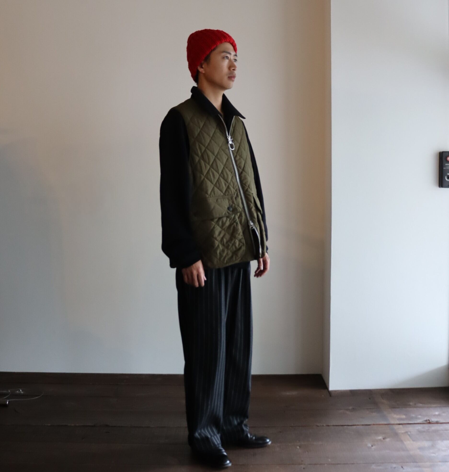 21a8bff9486ed936e54d62dd958d25