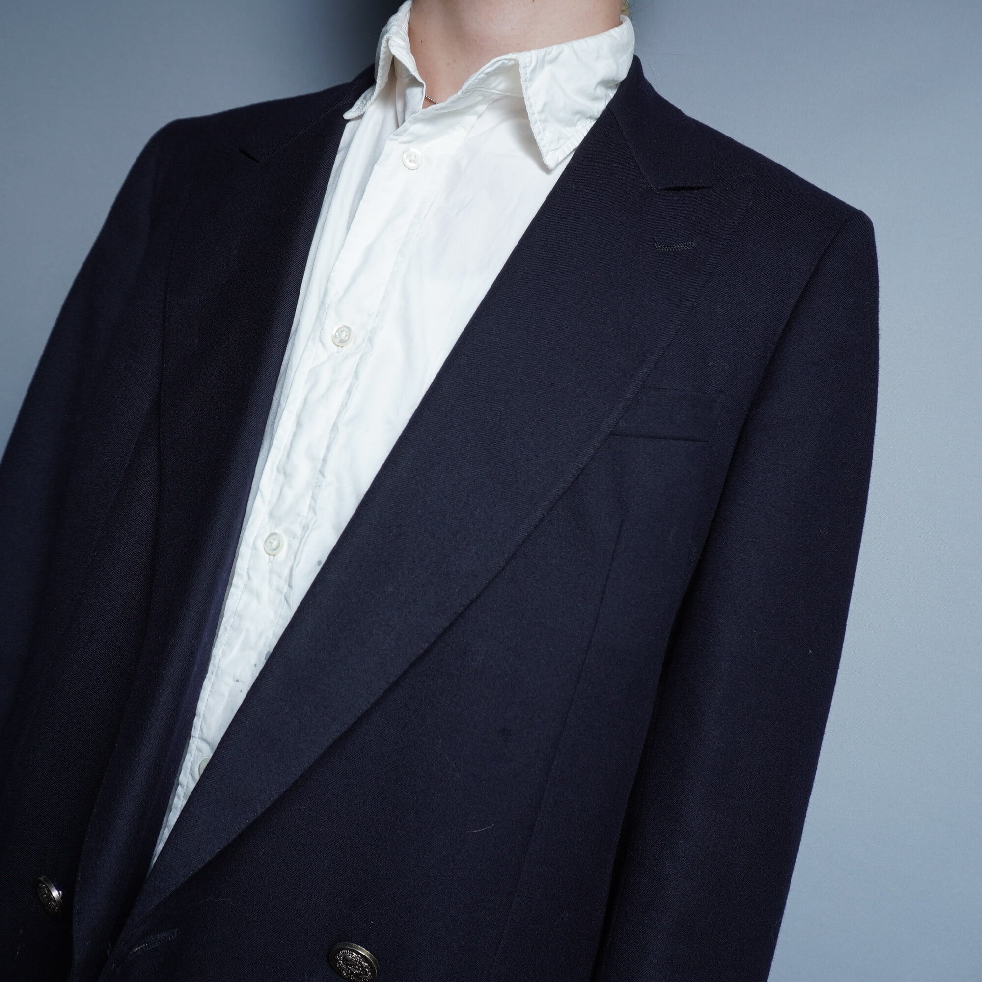 CELINE】セリーヌ 