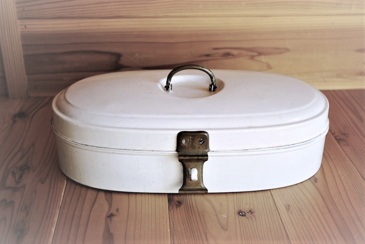 2469aa5b86974f4ab5e32d92a16646