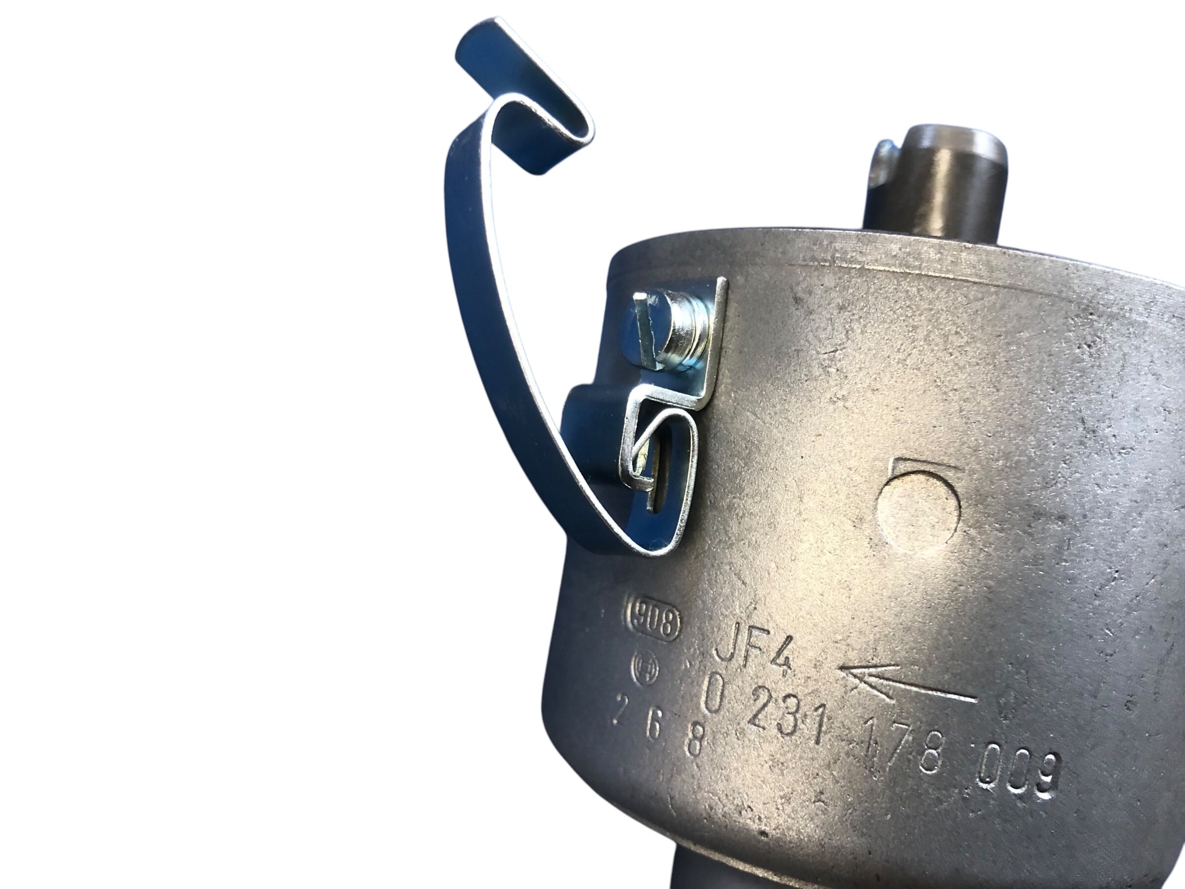 BOSCH ボッシュ JF4 0 231 178 009 DISTRIBUTOR ディストリビューター