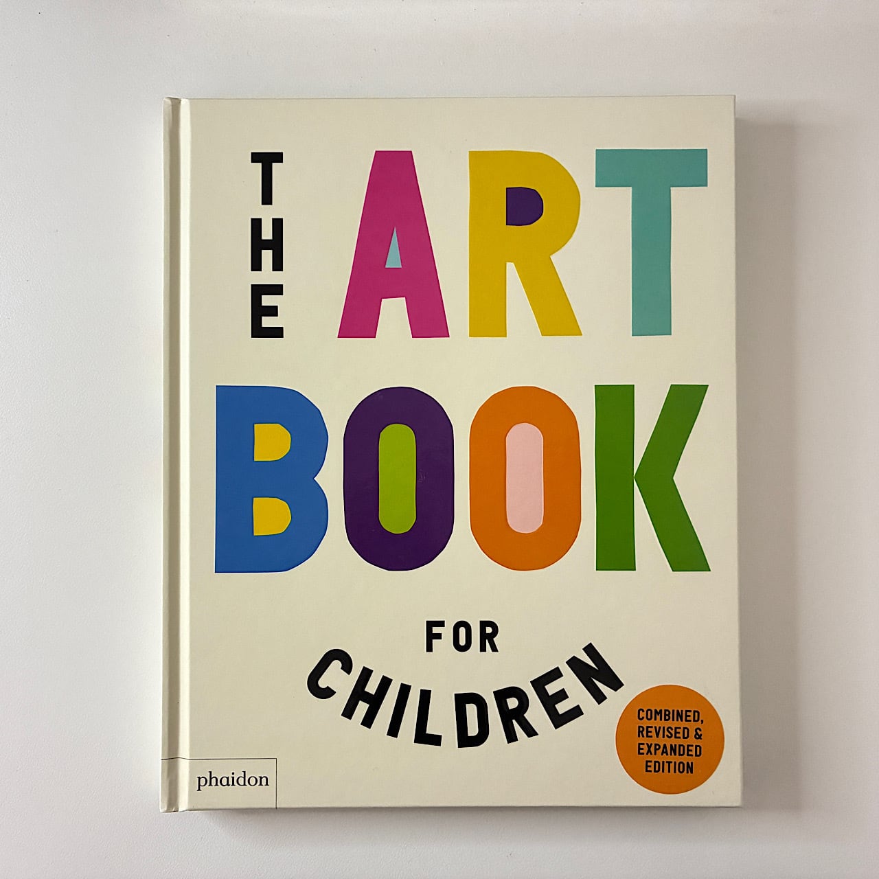 24c6cf0dac6ae7e9f7459be51ac8b0