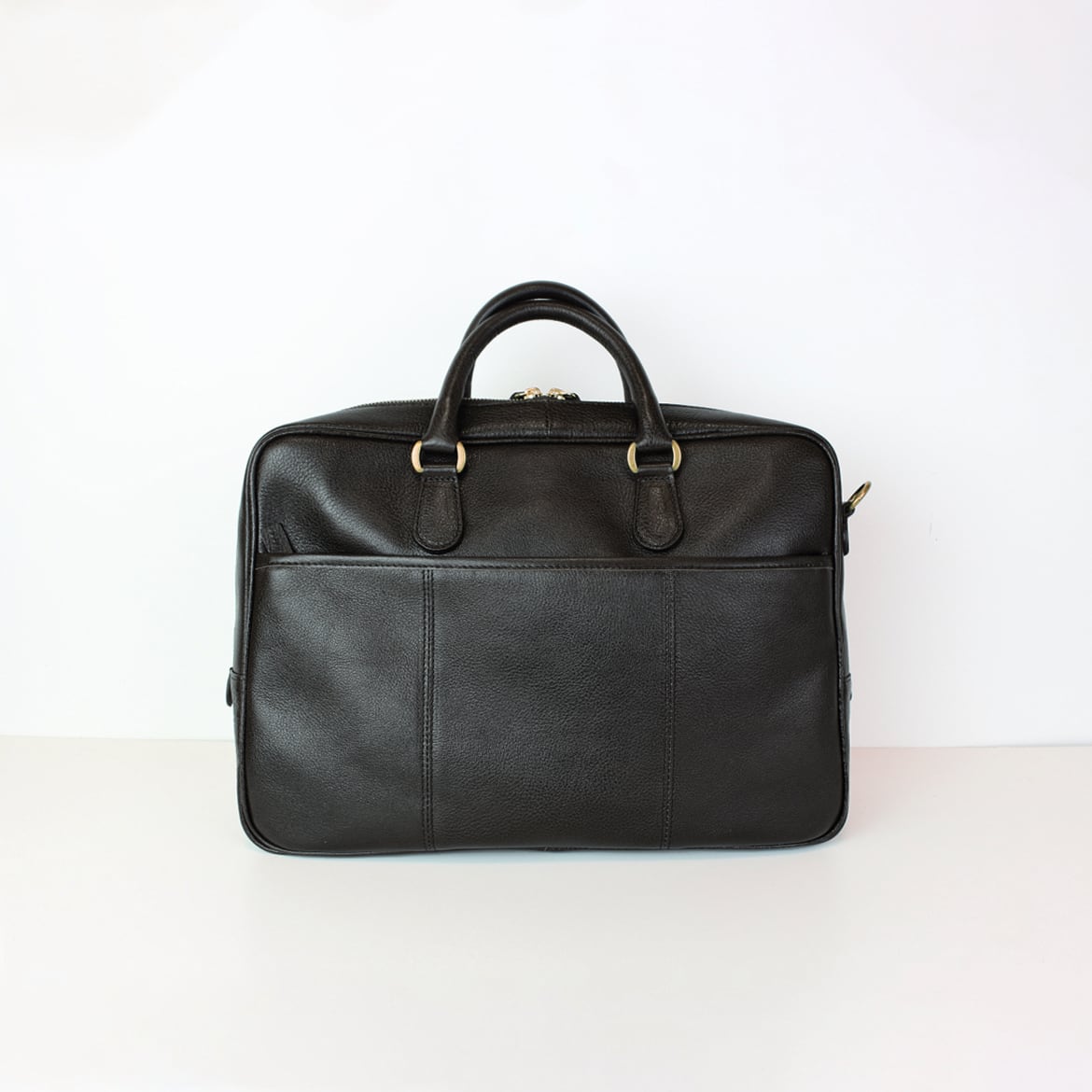 24c78a151c148a23adf1fb2b7714f0