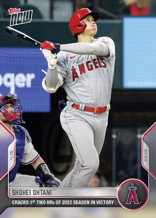 TOPPS | カードショップ PandB