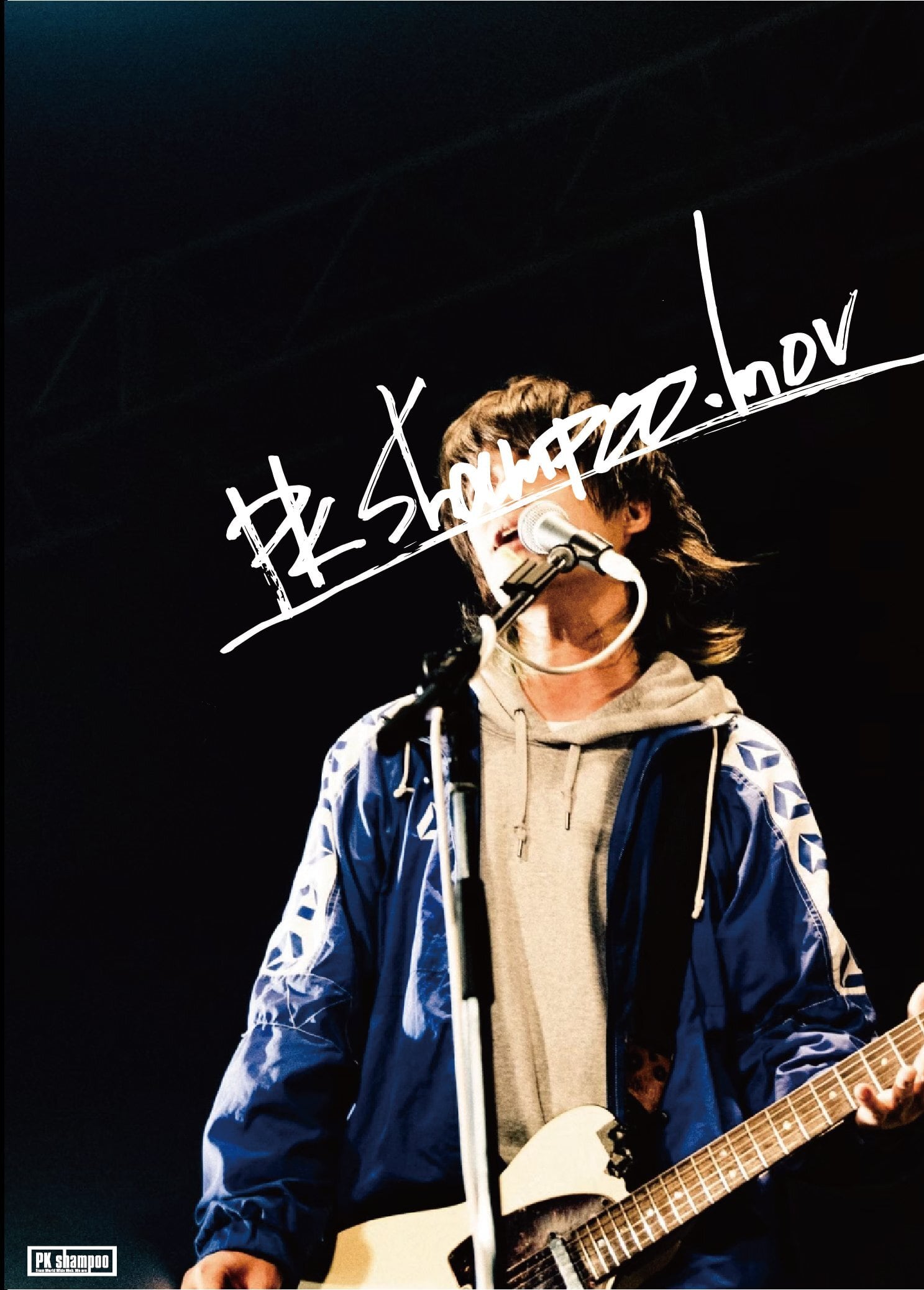 2760ff4bd42c677948ea7e016063f7