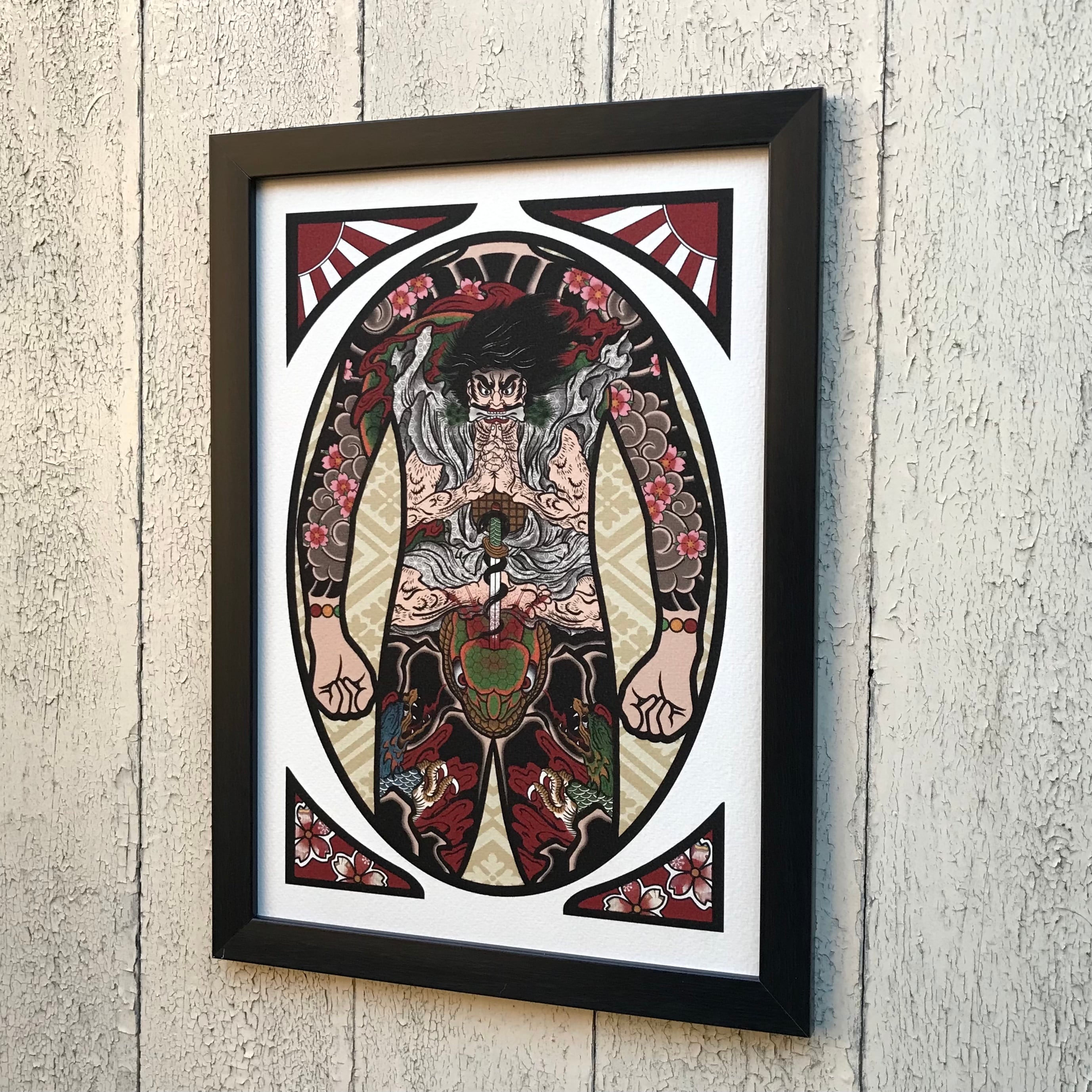 2b01d5c434309b36cb2057f91c3f37