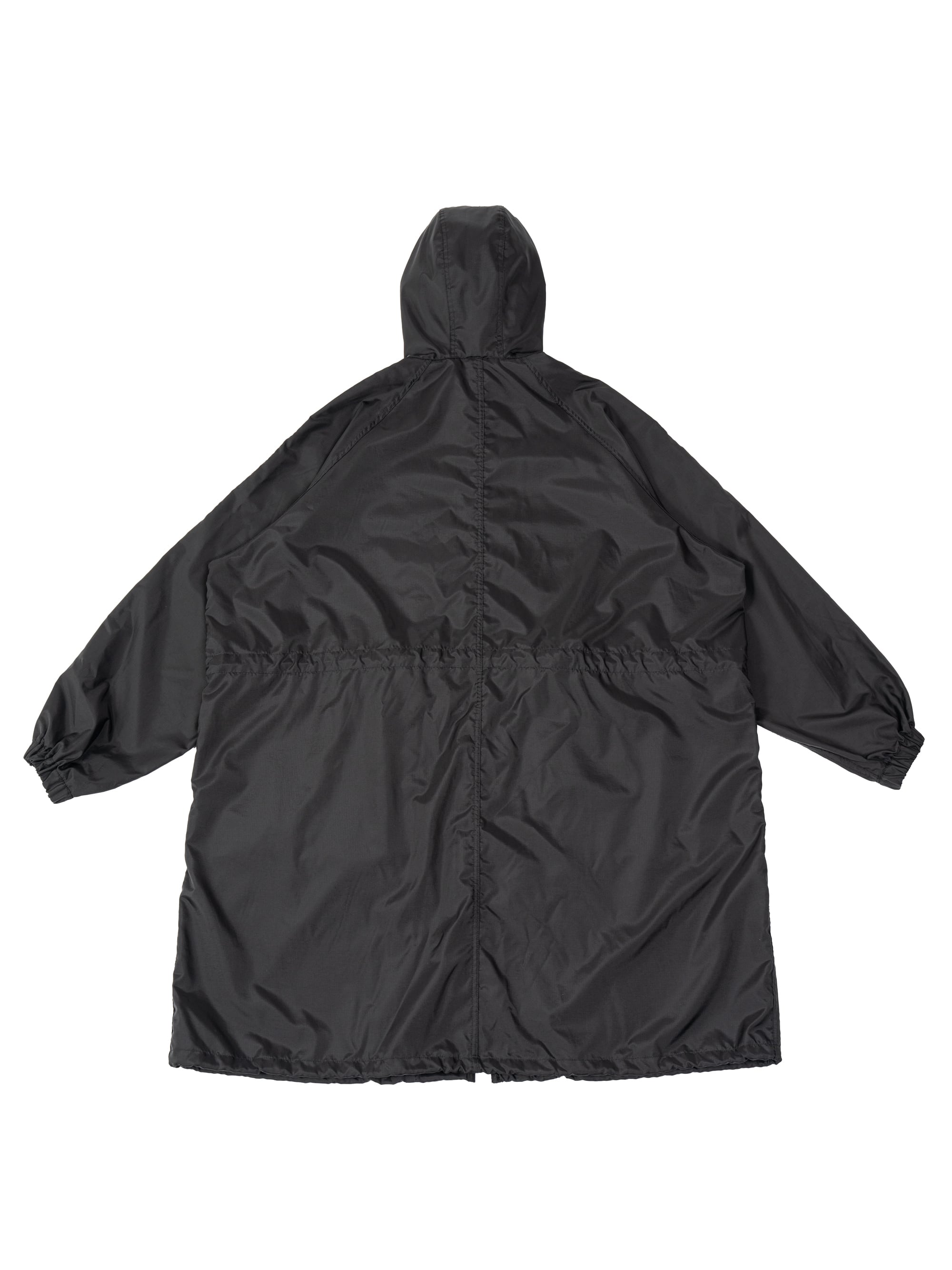 2e039299c0142284de496228eca29c