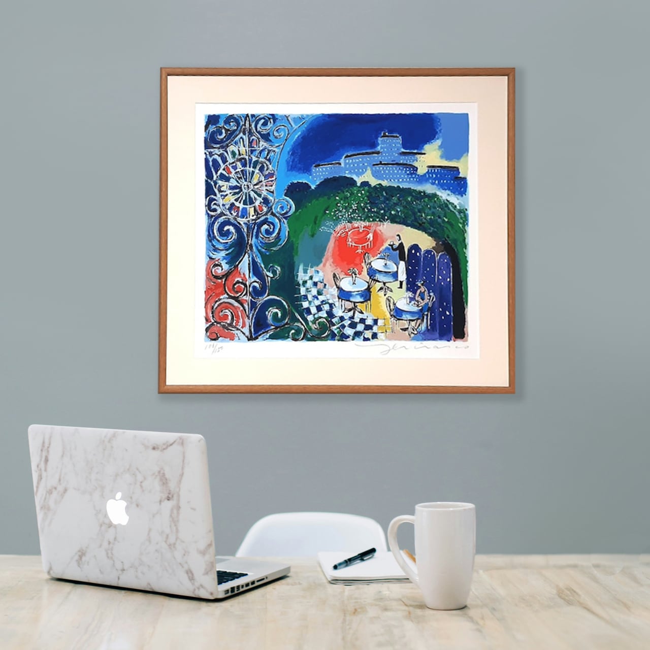 2e9f4ff82d33a6d76b5218c2ea6ae3