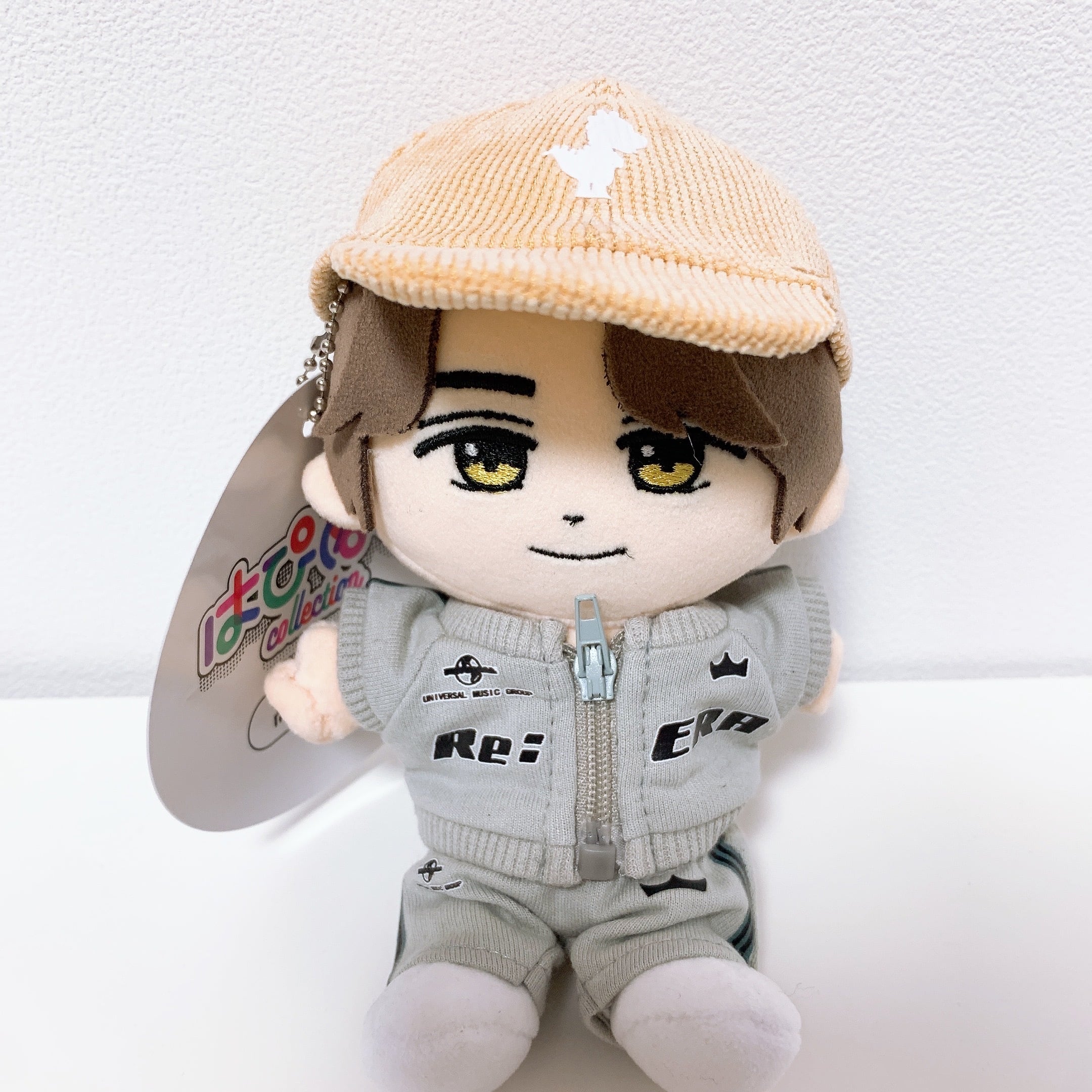 2f0038efc767ea7958e96708c68a1c