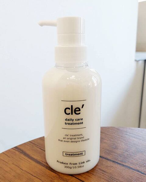 進撃の日田 ヘアミルク 【リヴァイ】（洗い流さないトリートメント