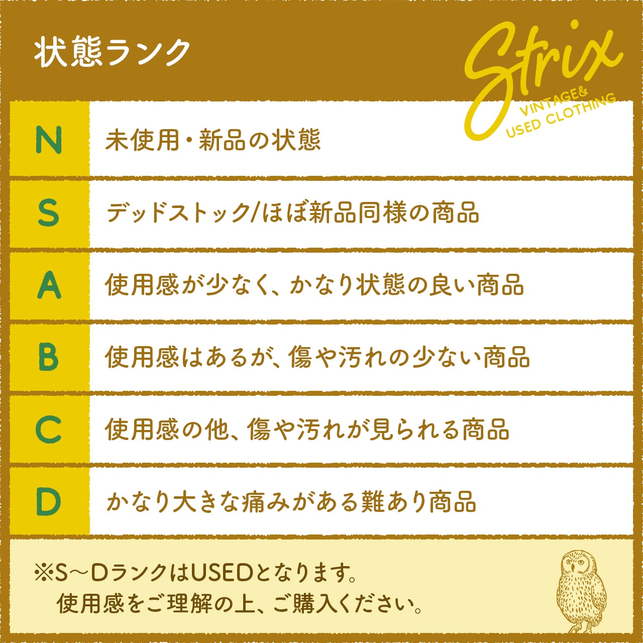 Champion】チャンピオン コラボスタジャン Champion×Let it Ride×nano