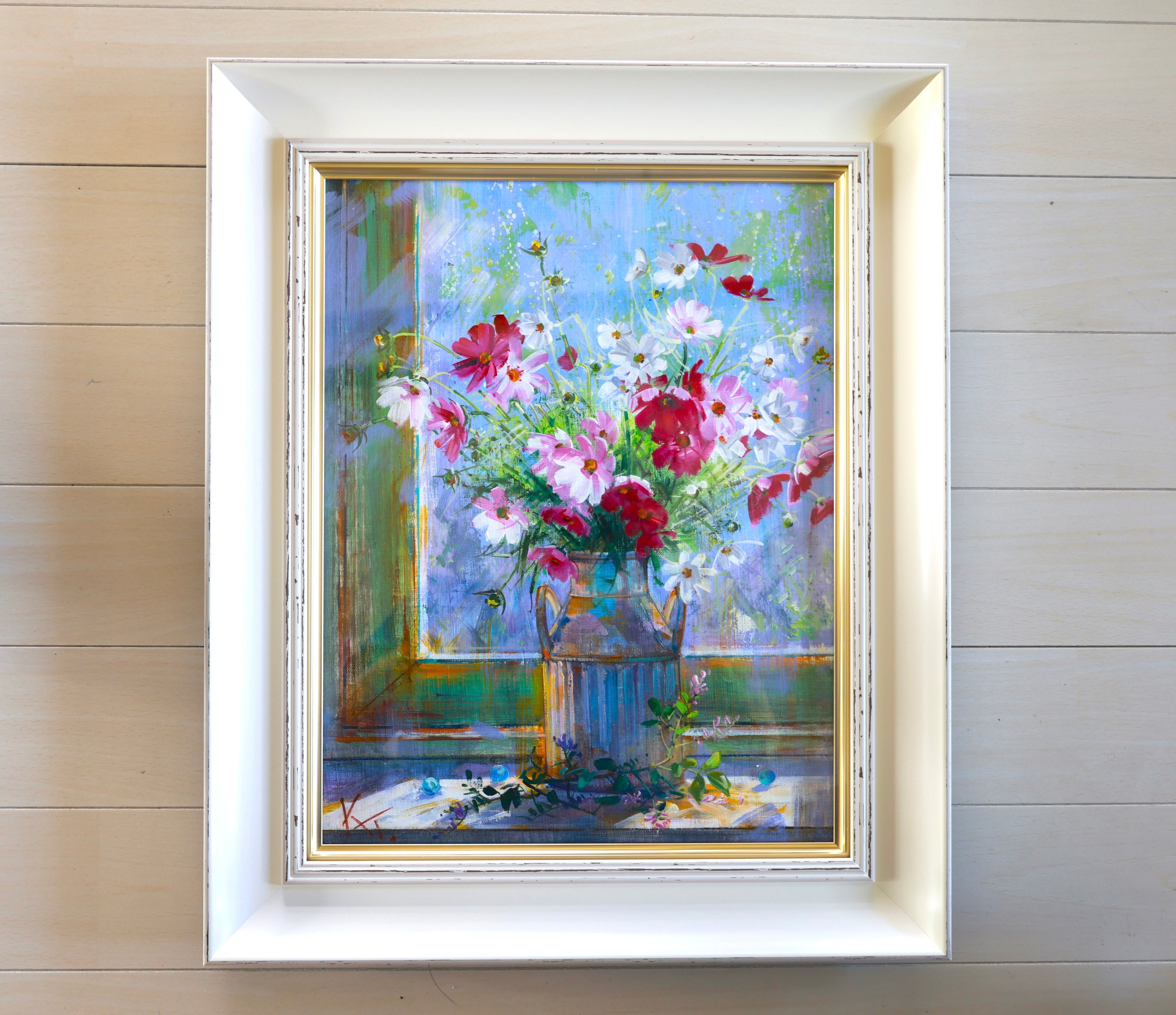 3105540145c79bbb2e6cb88f07c765