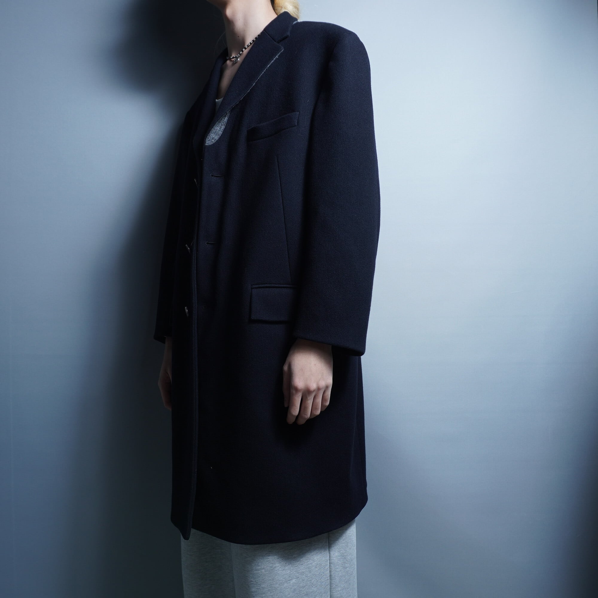 JIL SANDER】ジルサンダー 