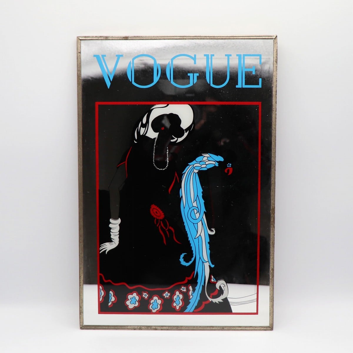 329706ed871a1eb73b0da1e0fe0e11