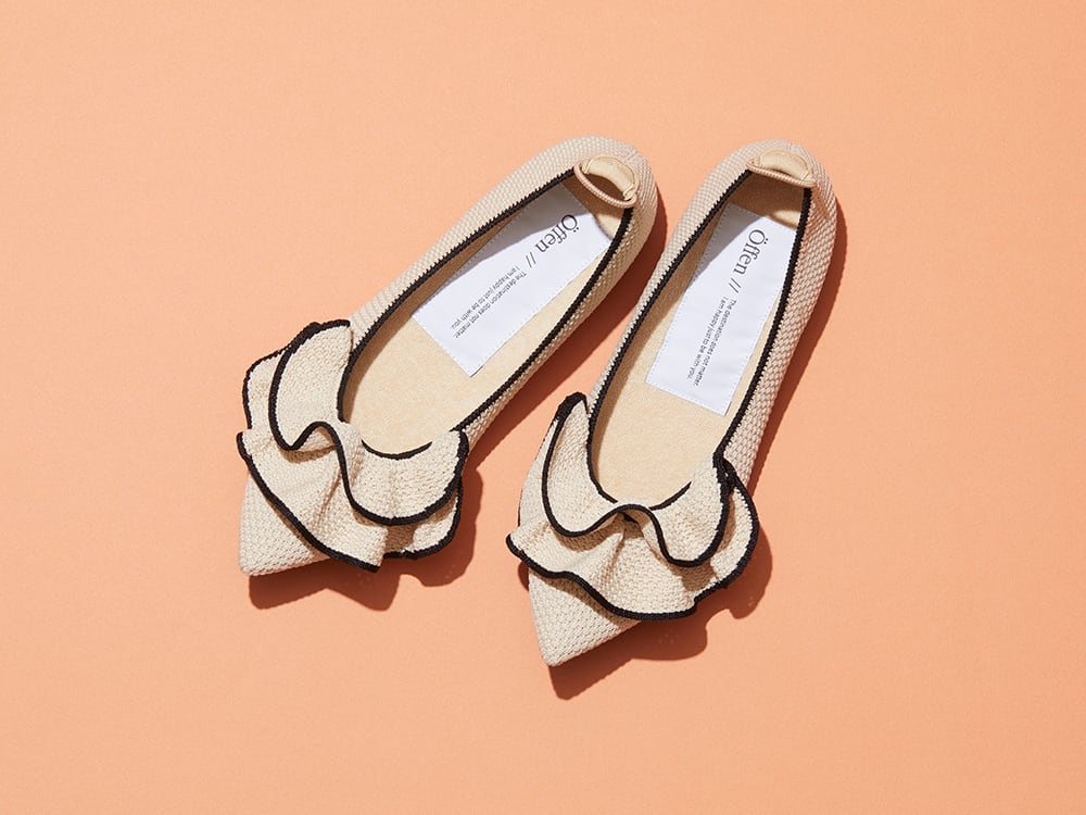 32ed8f257f22fd2e89cfe98883b20d