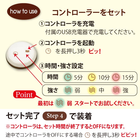 セラムビーナスカレント【美容液＆シートマスク】 | unoashop