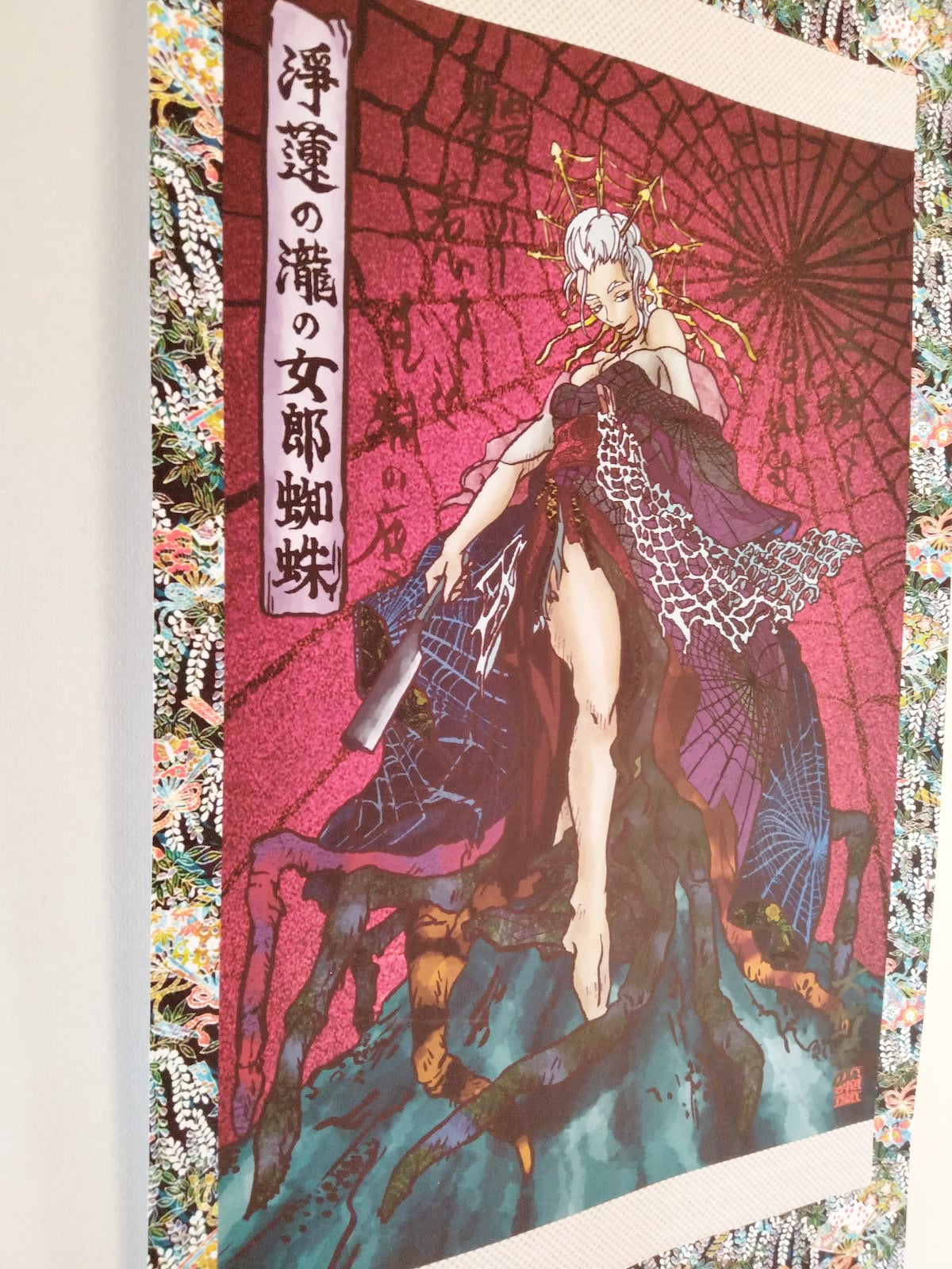 36dac9c348dd20f83a12e5b51f7083