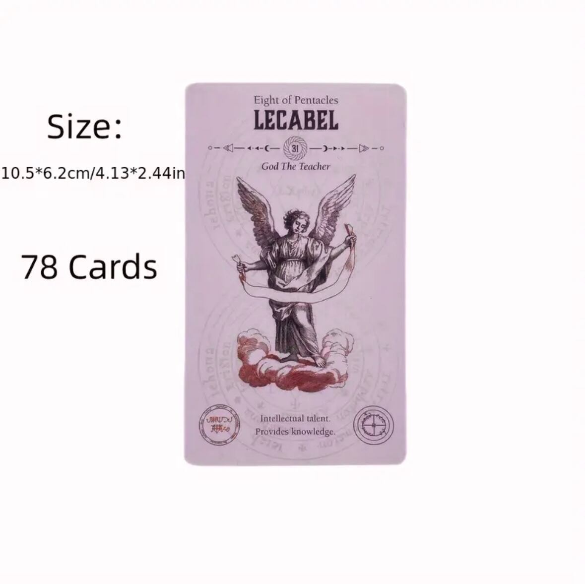 38239aac4000455915785f429f3671