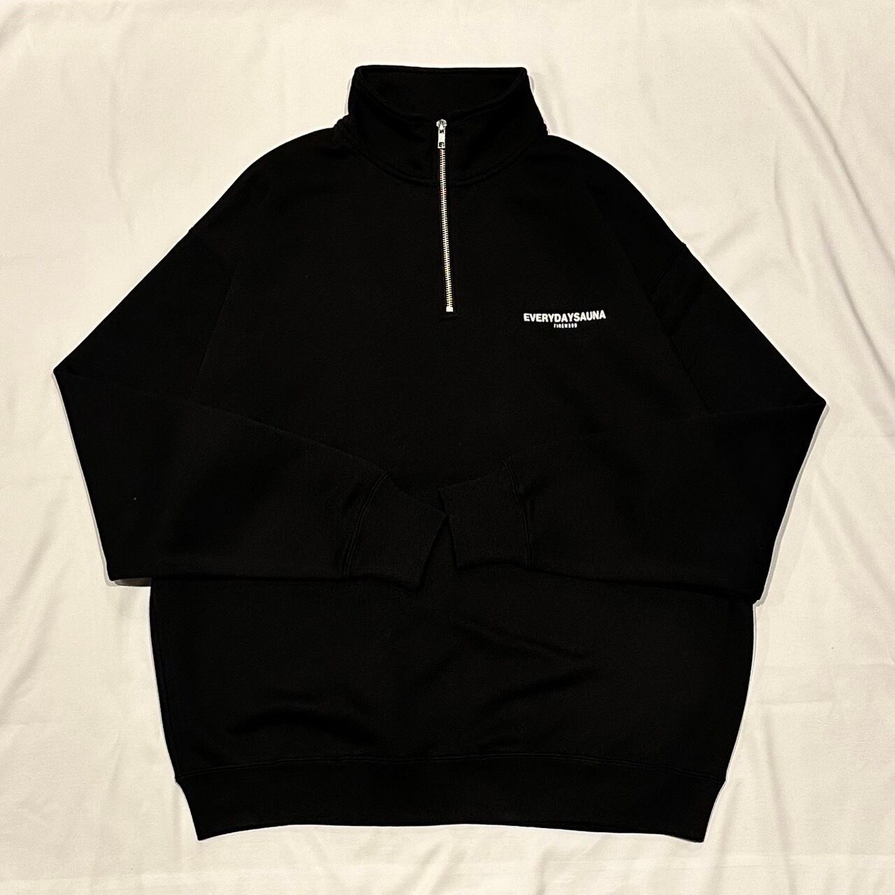 3936cf4648f77b64a23138b7d423c3