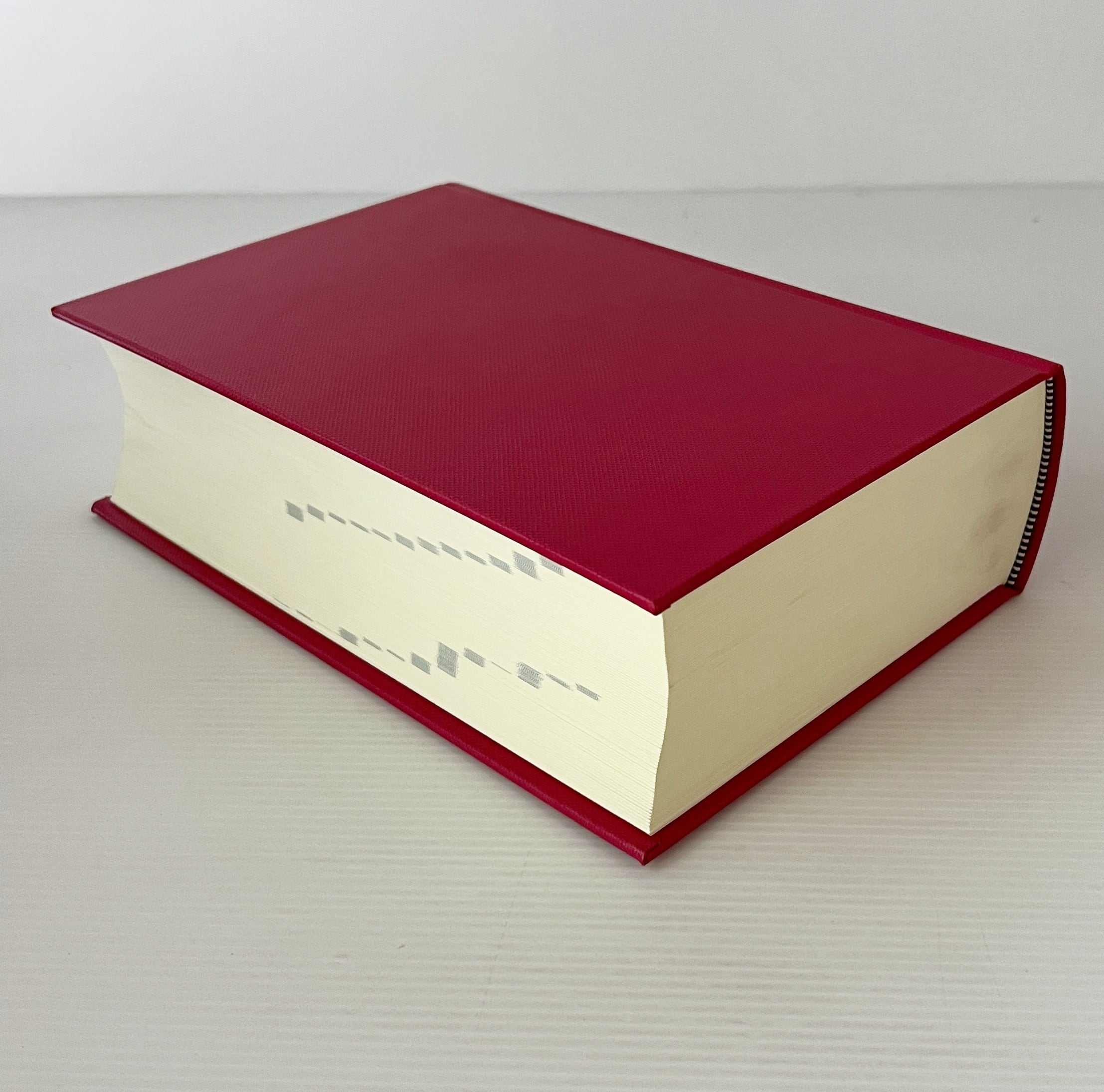 リーダーズ英和辞典 (並装) リーダーズ英和辞典 第3版 並装 リーダーズ