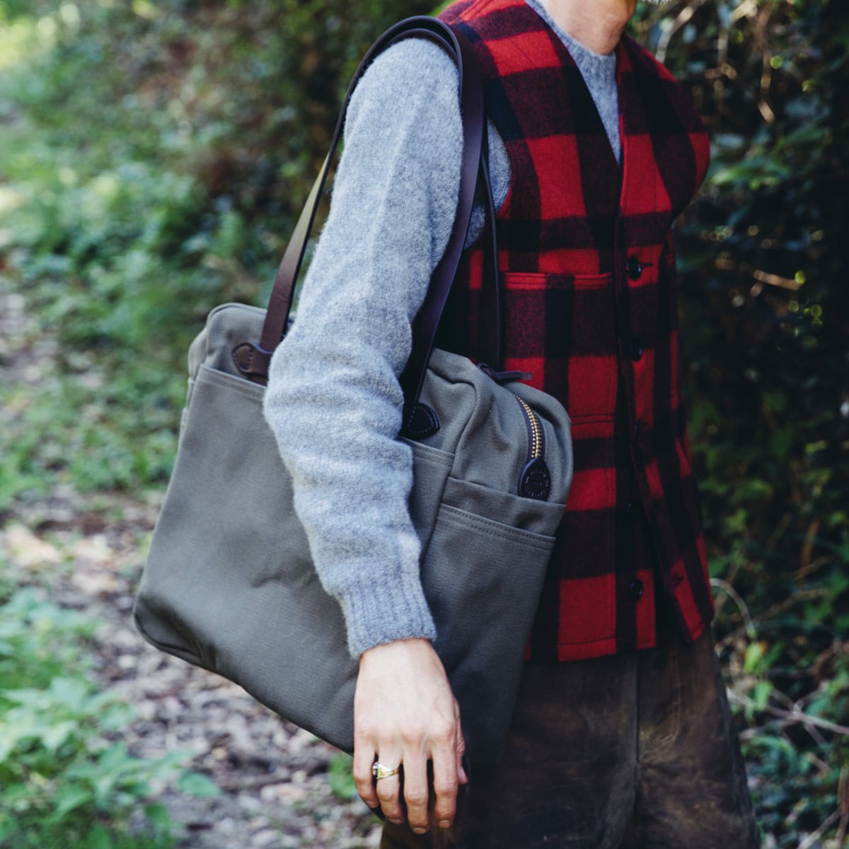 3a5810056bfaac076dd100078ee74f