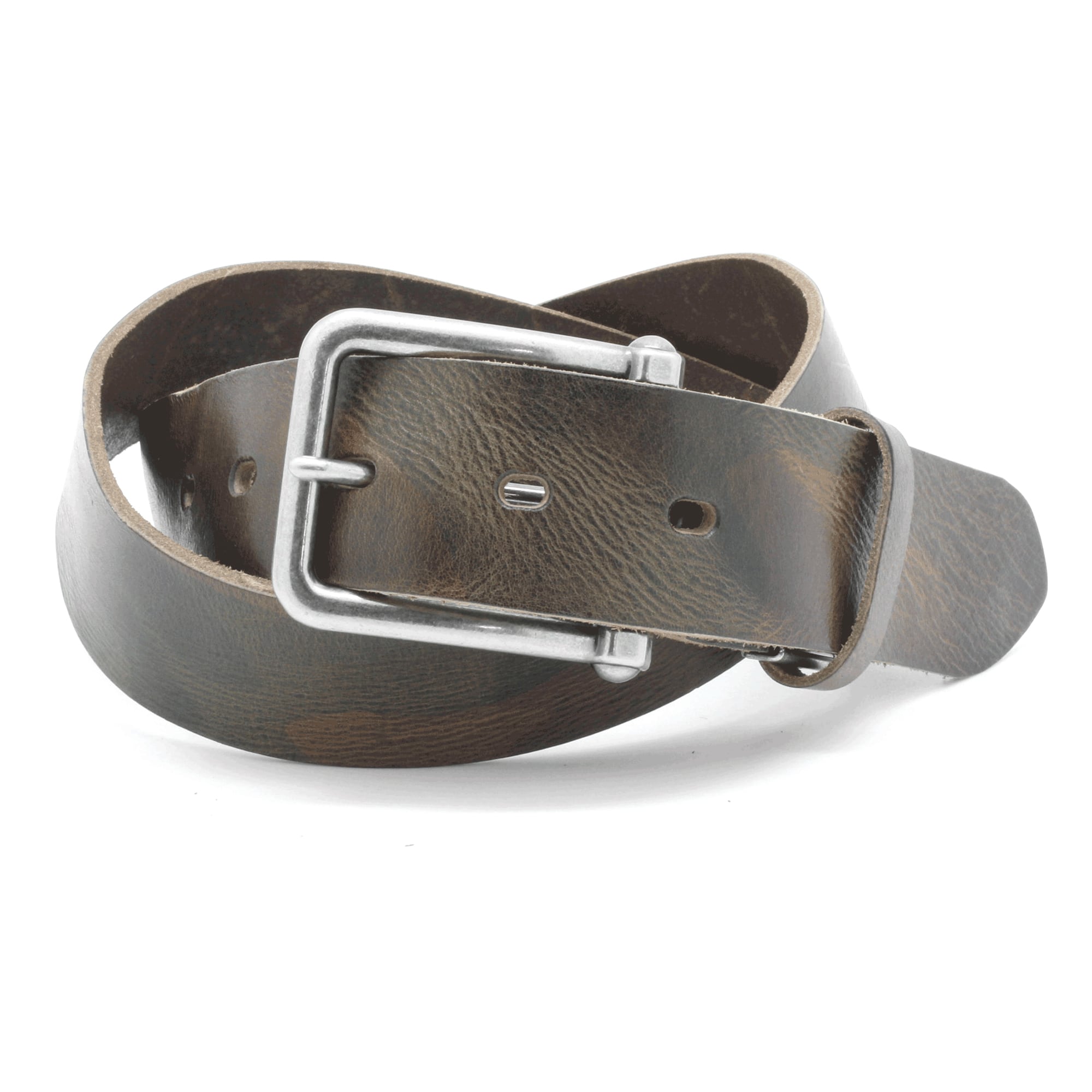 LOCAL WORKS イタリアレザー モンタナ社 015IL ”ヴィンテージレザー