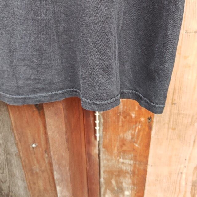 2000 !!! Ozzy Osbourne OZZFEST Rock T-Shirt Size L / オジー