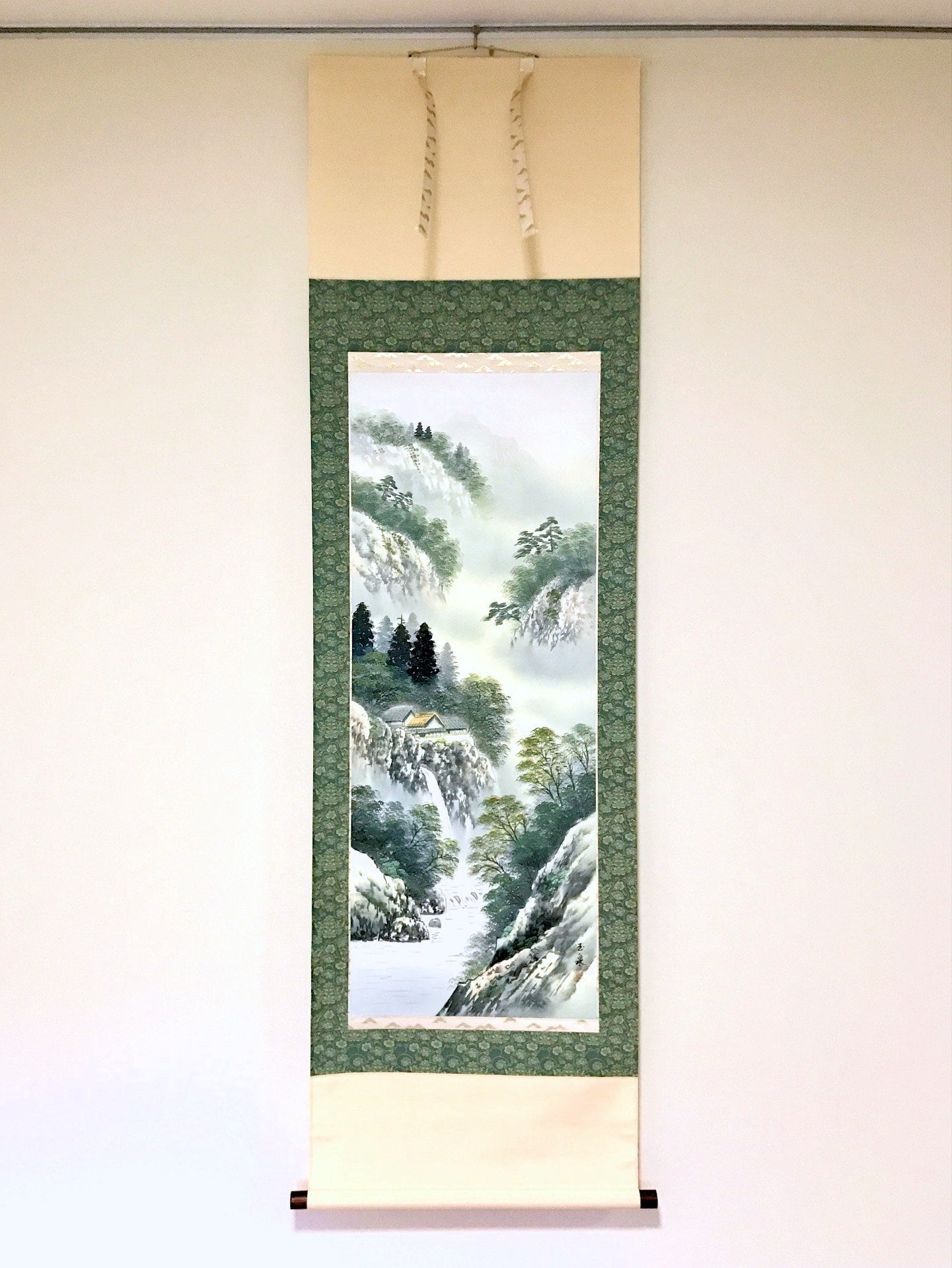 3be39a7176bbbc3d8fe2dd27db6d08