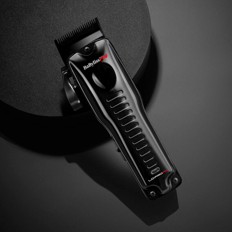 ☆即納【電安法適合・1年保証・1年以降も修理対応】 Babyliss PRO 純正