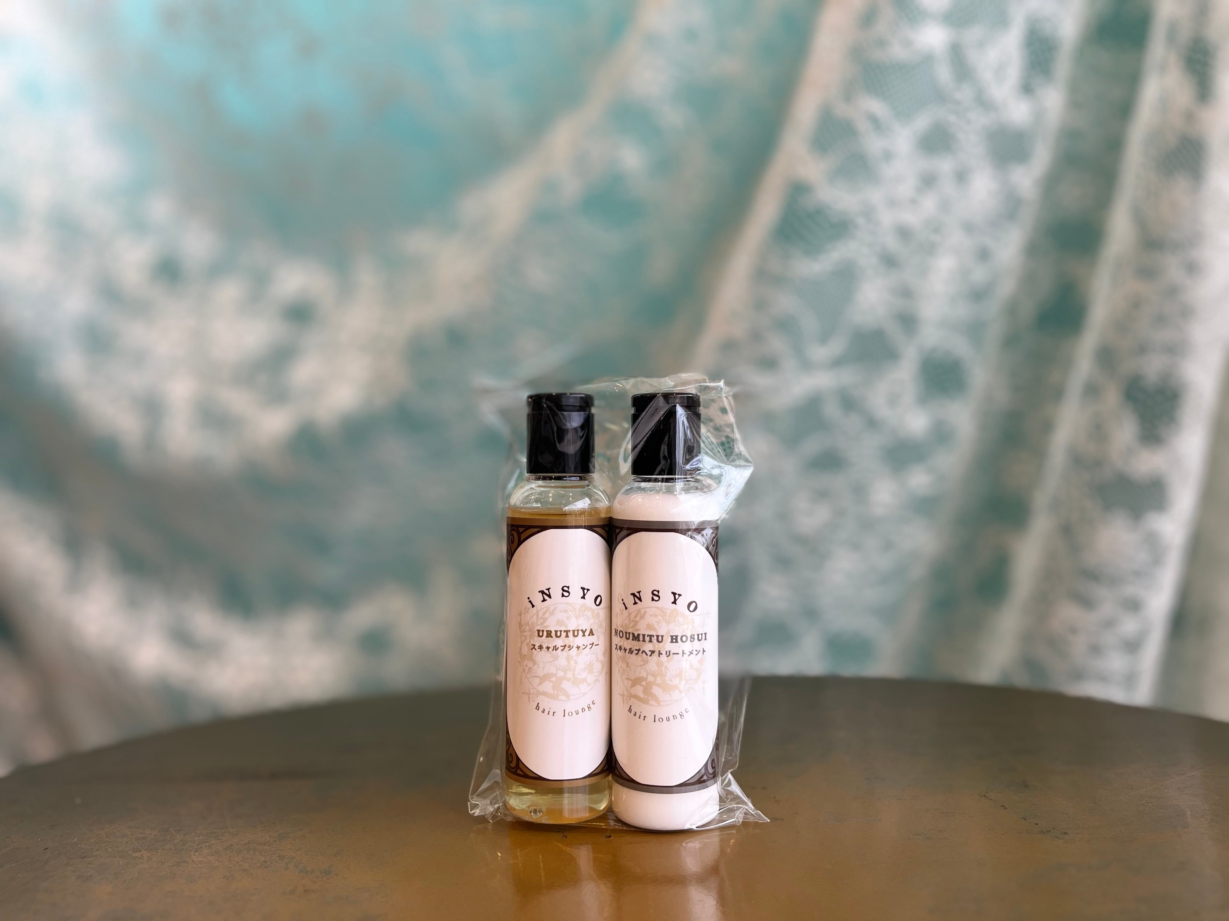 3e2a5372c314ba22c498b75d0b6863