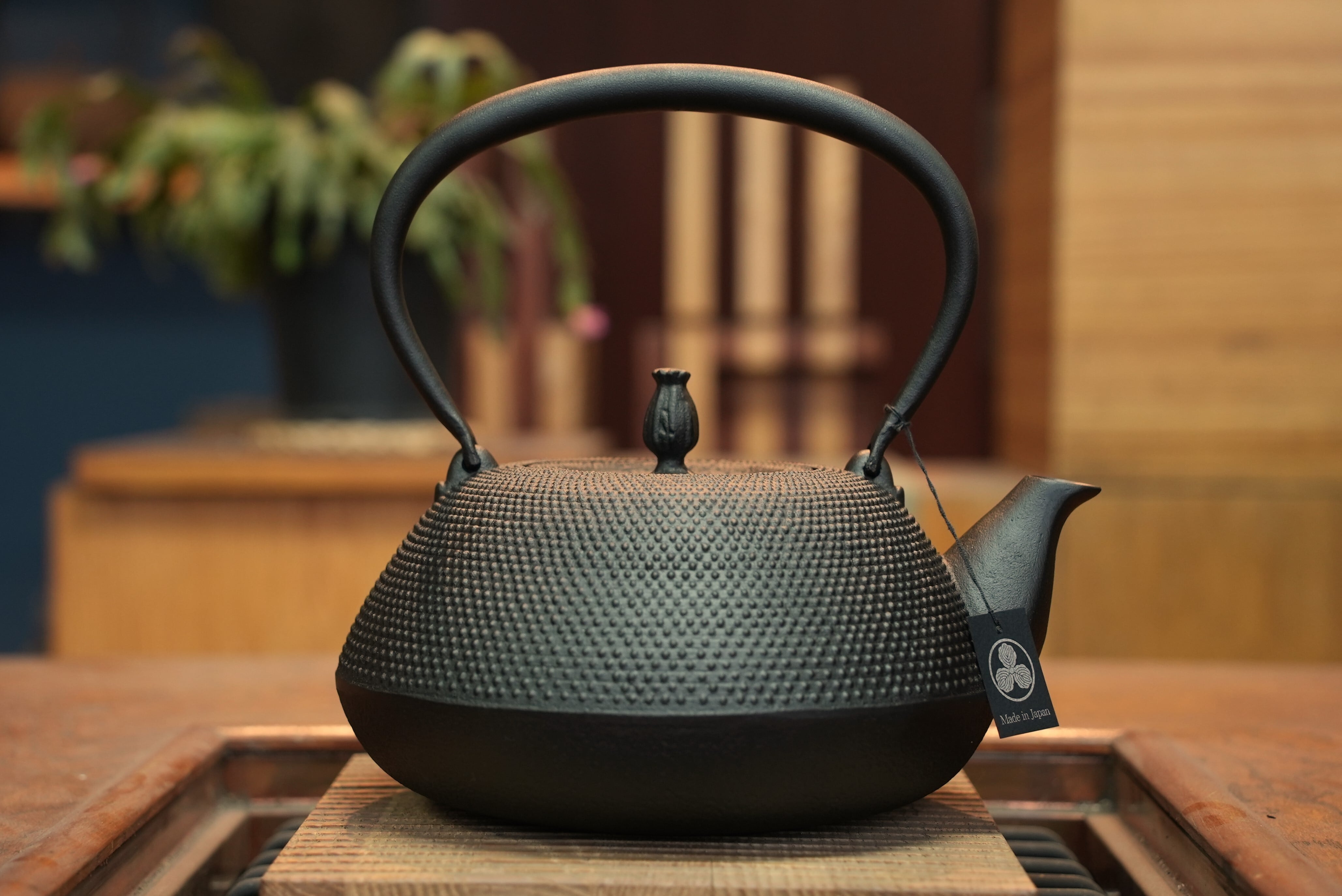 3f4b13a09f14993b21f0077fd60f6b