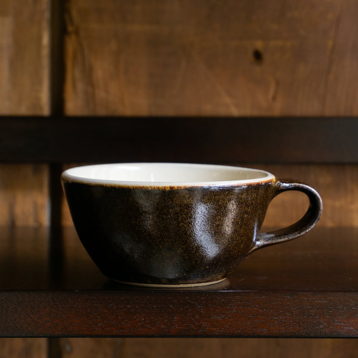 出西窯 | くらしのギャラリー杜の街グレース店