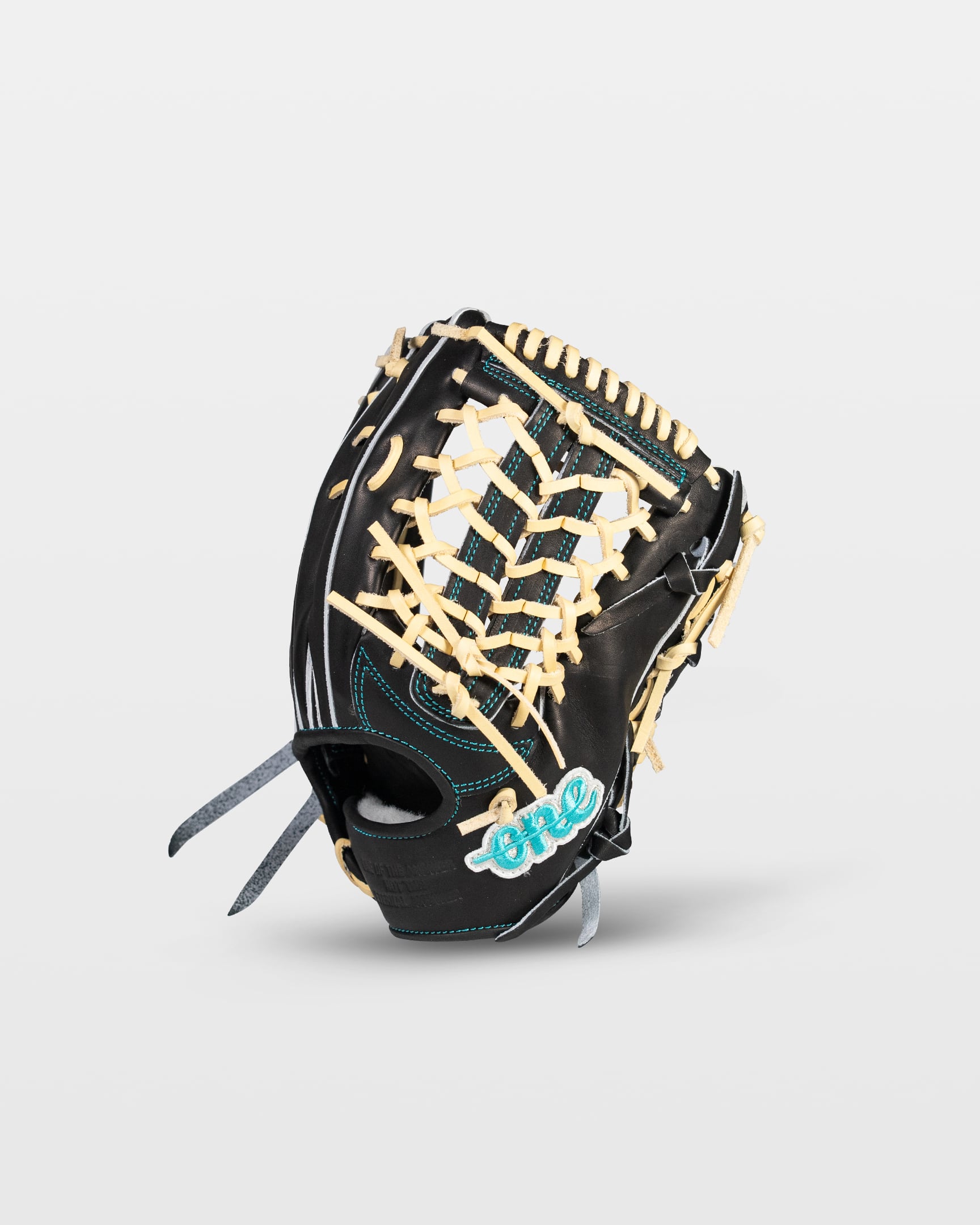 EASY CUSTOM GLOVE | BASEBALL HUB /ベースボールハブ