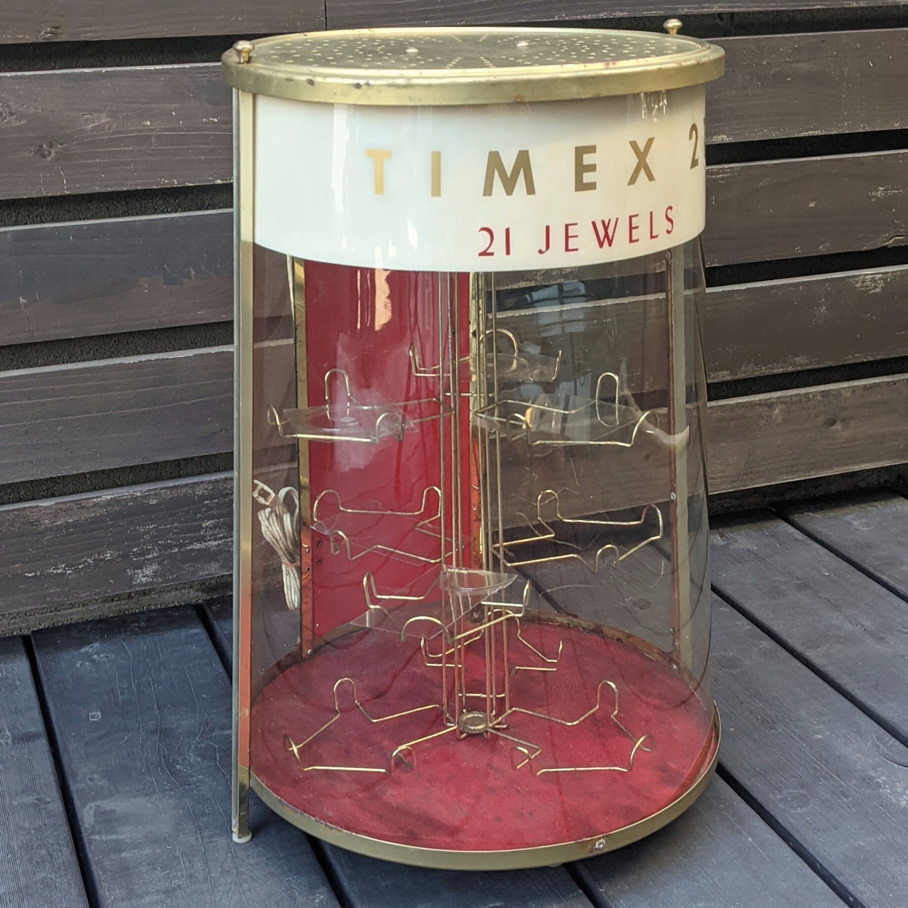 a000201efebe4556b2b823c0f971a0