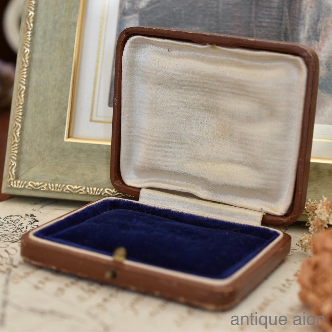 a249e1099d9da1c2da52bb3ed23633