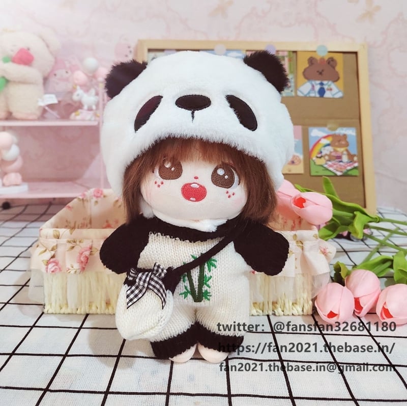 a7c4b99544ca0fb0d1b8f7e522e2a3