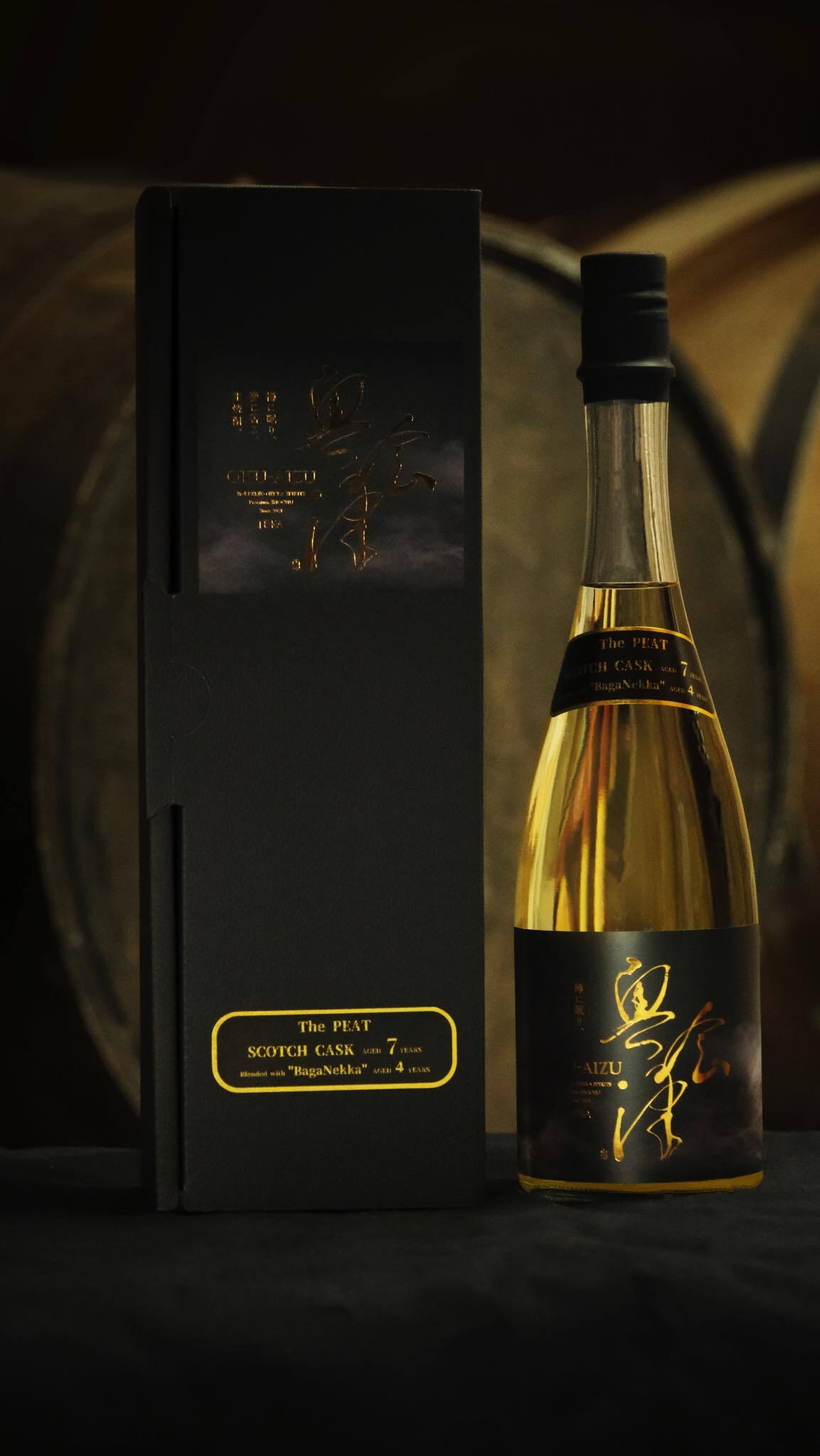 a45eb7db251424bb0362394ae1b5f2