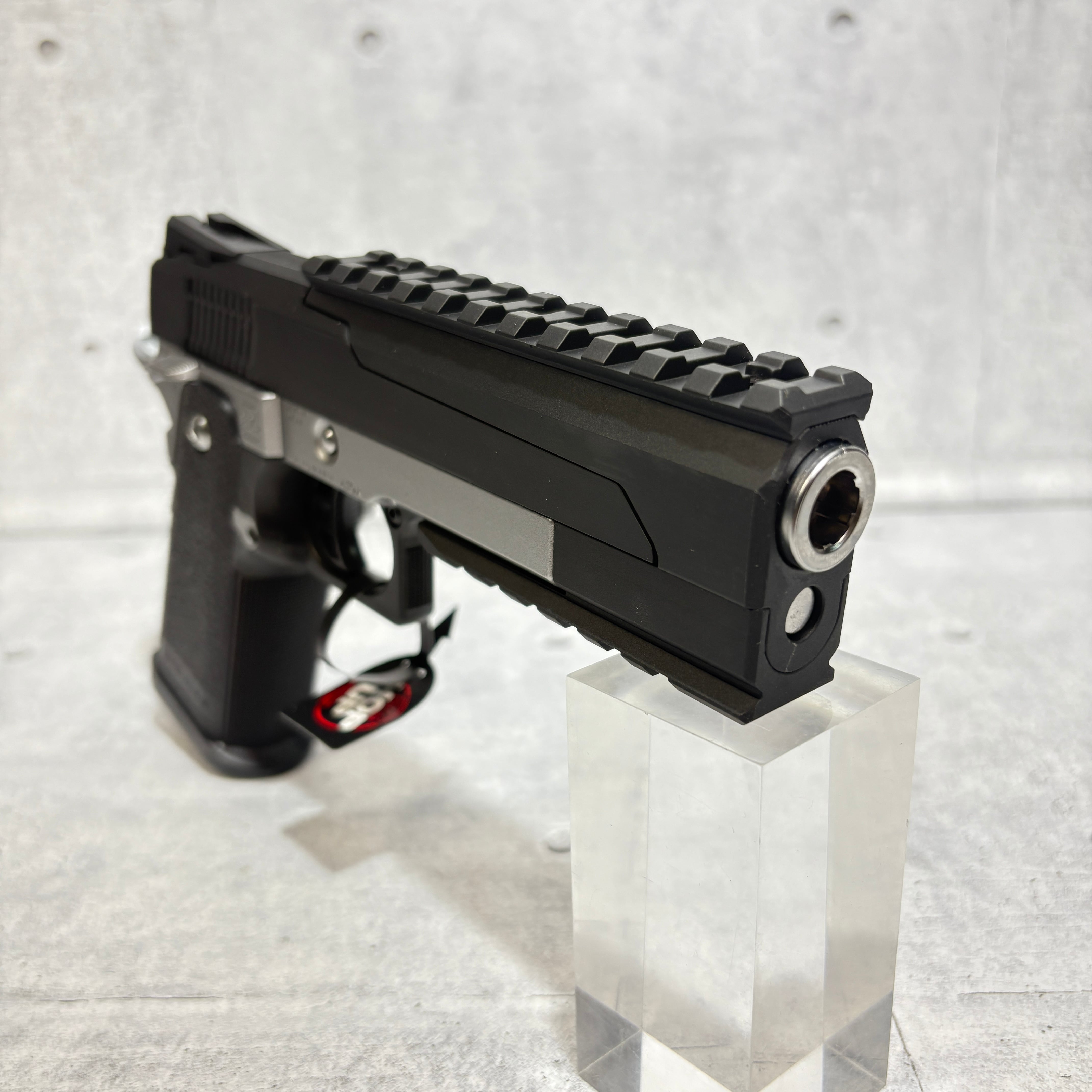 a50f3ede9a558f6eb214be6d5ab99a