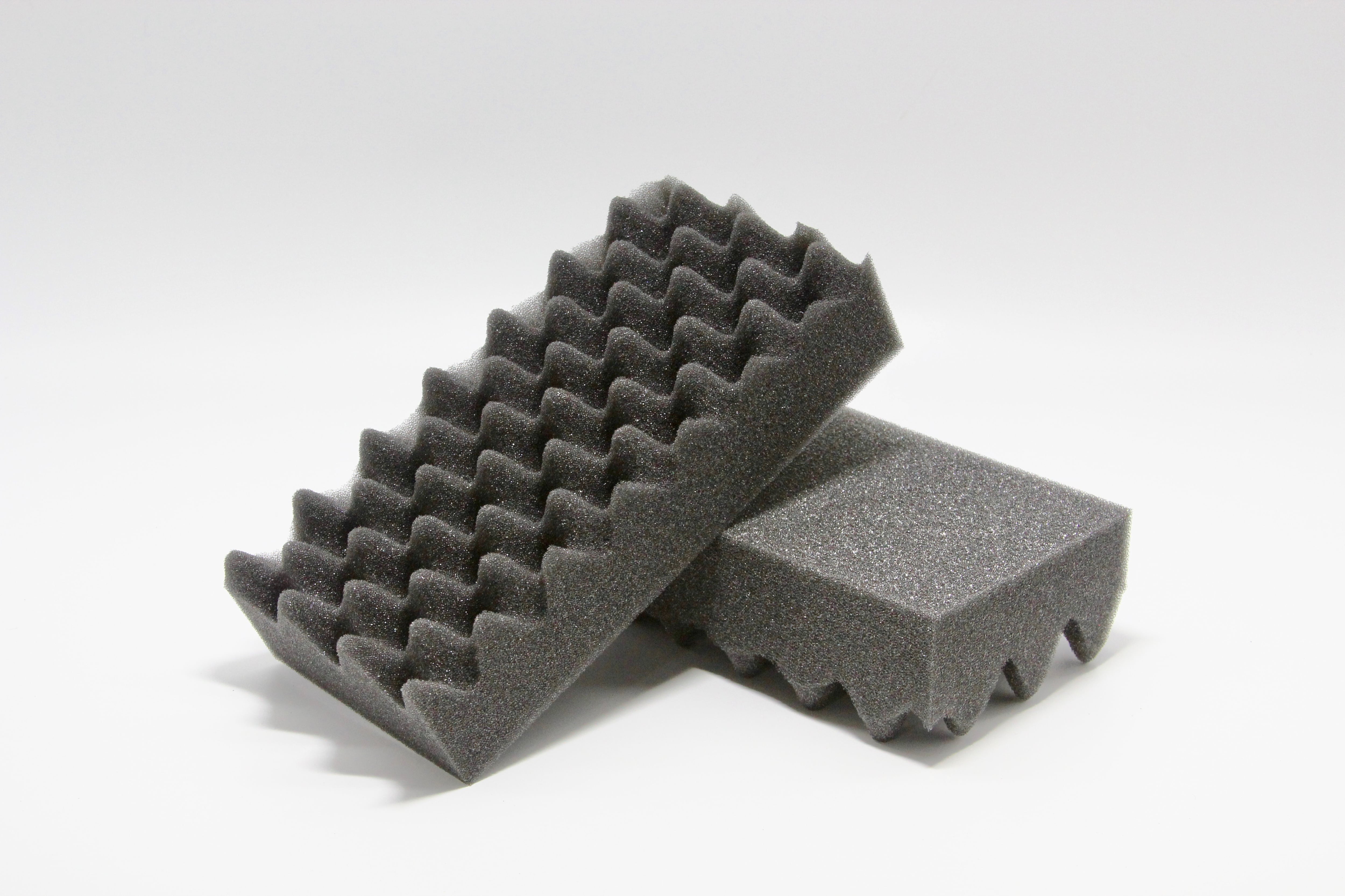 a656a6cfb9848311d5bc554c4e082a