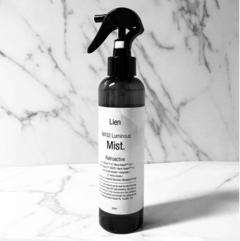 a68058f233fdeb12cb07db4a922adf