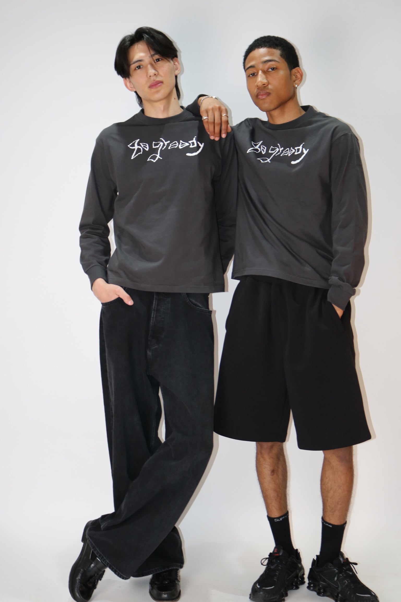 a6de4482a77f32069ce7653243f9fa