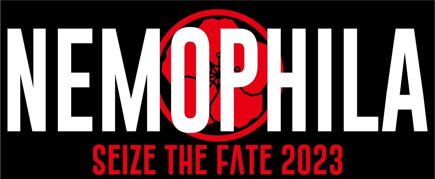 雷霆 -RAITEI-」CD | NEMOPHILA SHOP