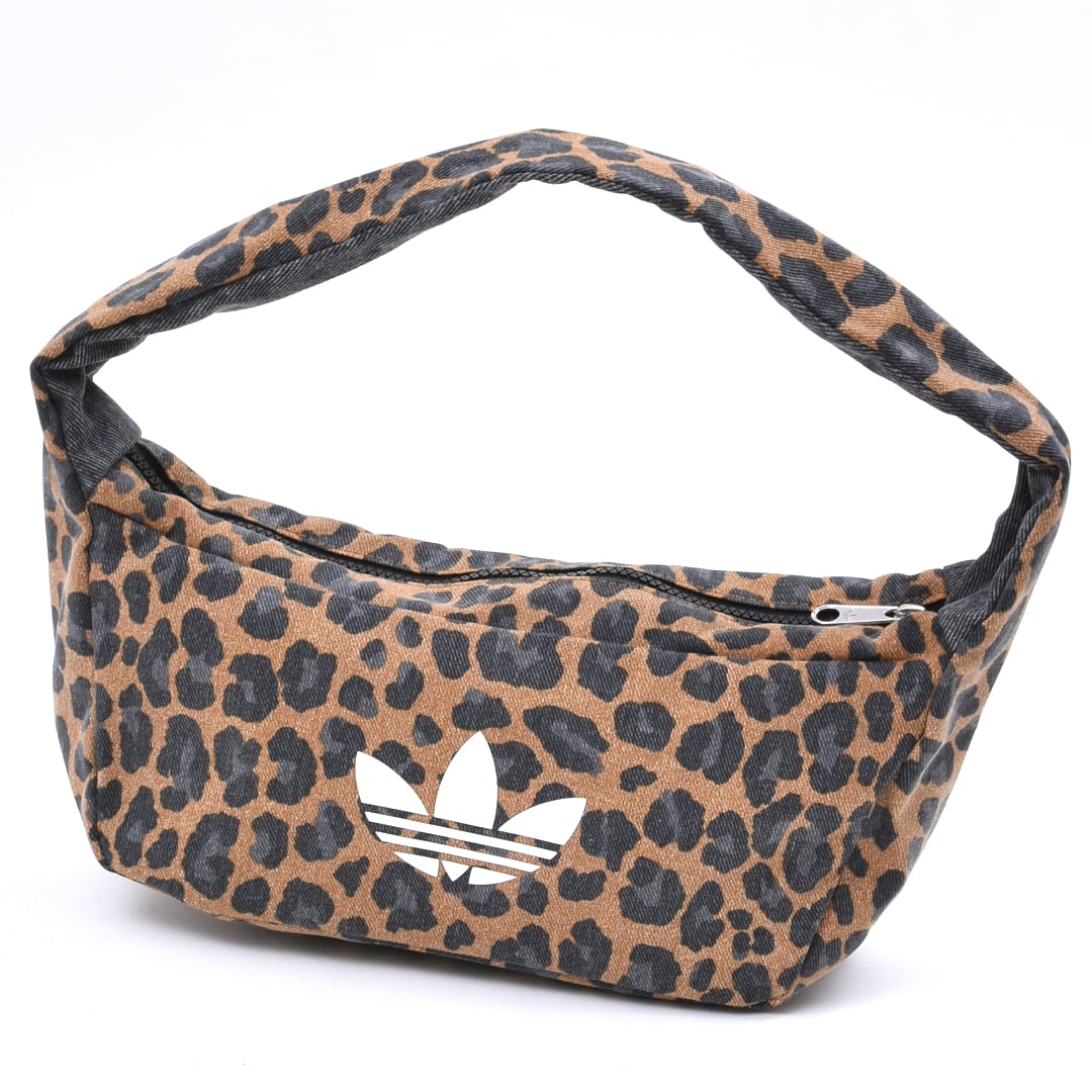 a7238606665d6e1fcf91757a569825