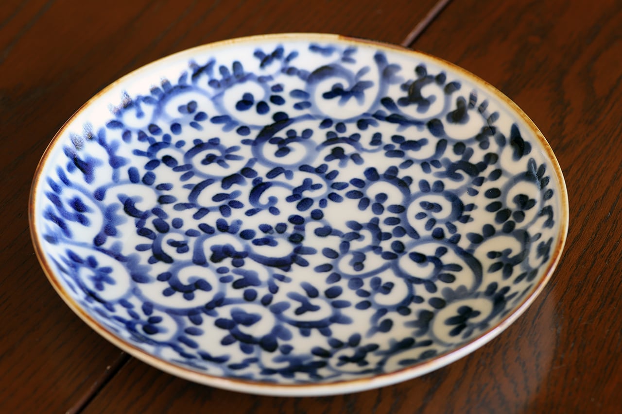 a77ec357cddcd75f15077224725f89