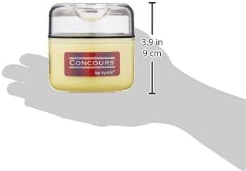 ザイモール コンコースグレイズワックス | ザイモール Zymol 公式ストア