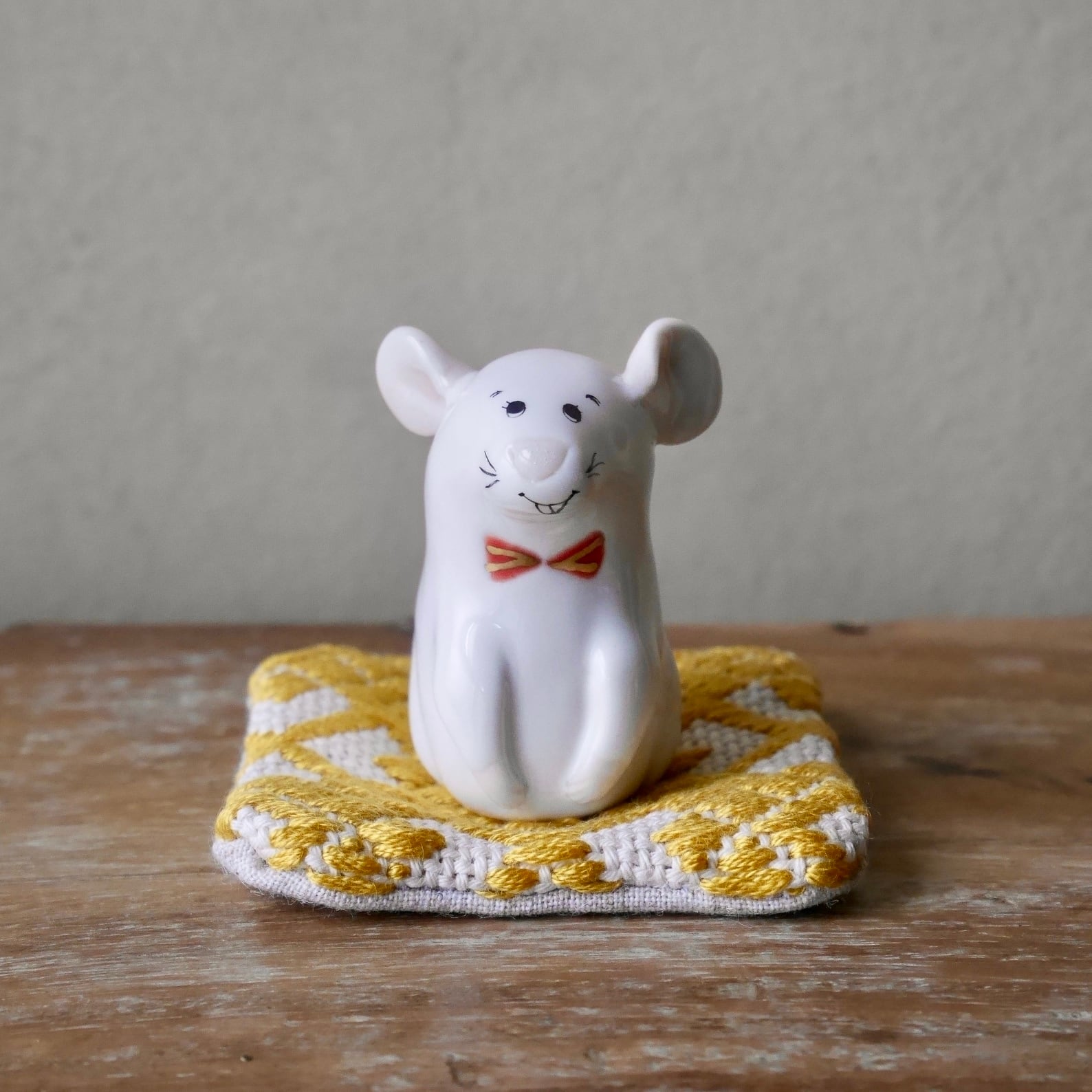 uenoemi ONLINE STORE